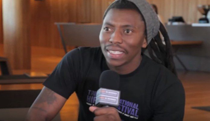 Pros and Cons of Censorship in Music Pros and Cons of Censorship in Music